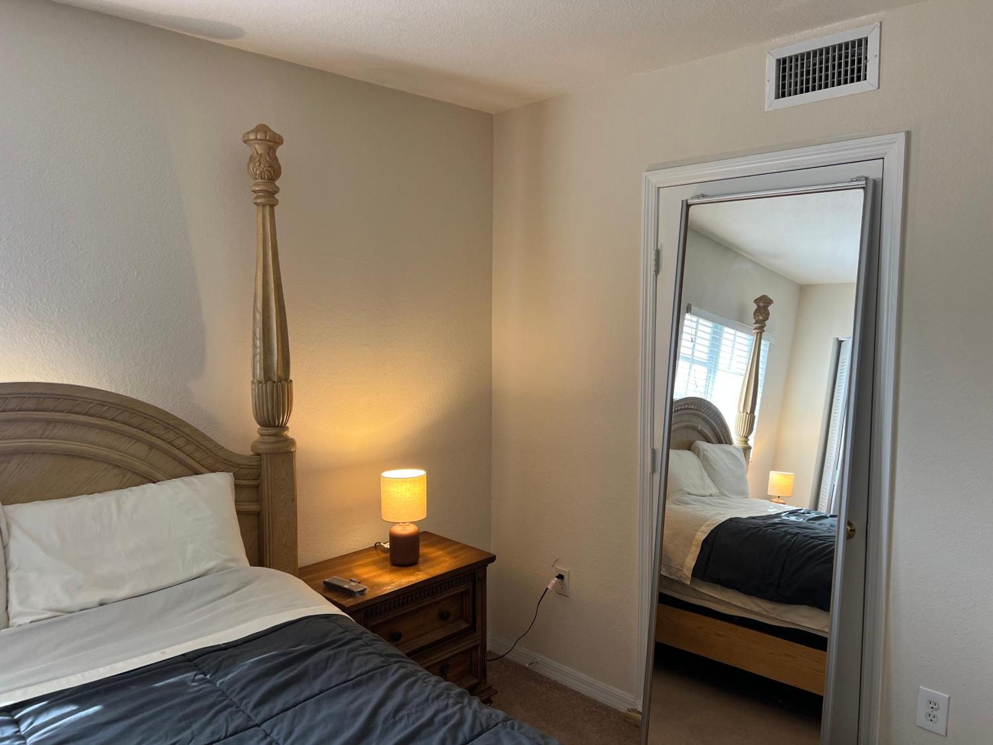 Caribbean Villa Wynwood, Miami Eksteriør billede